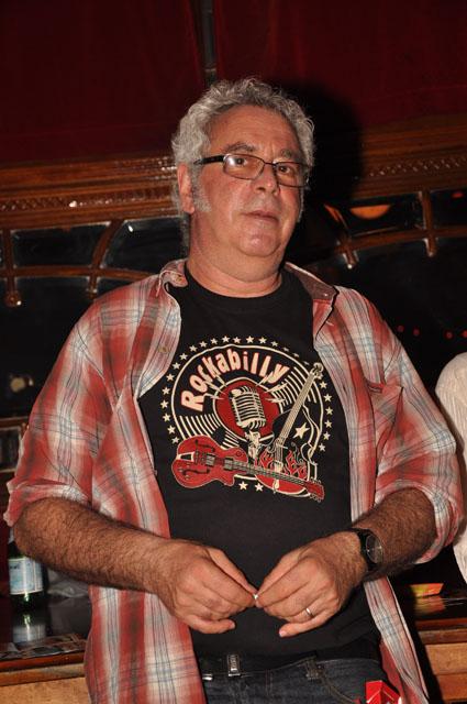 min 2012 03 16 cabaret sauvage 349